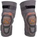 KLIM Tactical Knæbeskyttere