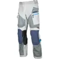 KLIM Baja S4 Bukser