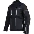 KLIM Adventure Rally Jakke