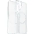 Otterbox Symmetry Samsung Galaxy S25 Telefon Etui