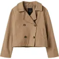 Name it Kort Trenchcoat