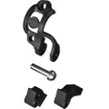 Magura Shim I-spec Clamp Left Cykelbremsegreb