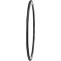 Kenda Valkyrie Pro K1160 700c X 23 Landevejsdæk