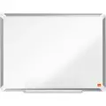 Nobo Premium Plus Stål Lakerede Plade 600x450 Mm