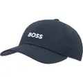 Hugo Boss Zed 10248871 Kasket