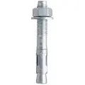 Fixe V25212 Skrue 20 Enheder