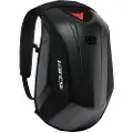 Dainese D-mach 2 Rygsæk