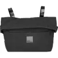 Jack Wolfskin Mainkai 2in1 Styrtaske