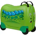 Samsonite Dream2go Spinner 30l Kuffert Med Hjul