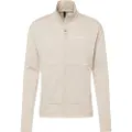 Adidas Terrex Multi Light Fleece Fleecejakke Med Fuld Lynlås