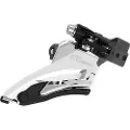 Shimano Cues Side Swing U6000-m Mc Forreste Gearskifter