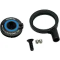 RockShox Rl 3 Positions Select Sid35/sl D1+ 2024+ Fjernlåsningssæt