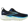 Brooks Glycerin 22 Løbesko