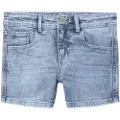 Name it Slim Fit Denimshorts