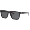 Plein sport Touchdown Polariserede Solbriller