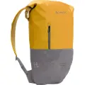 Vaude Citygo 18l Rygsæk
