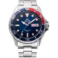 Orient Kamasu V2 Graduate 42 Mm Ur