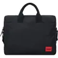 Hugo Boss Ethon 2.0n 10260368 01 Bærbar Computer Taske