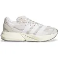 Adidas Lightblaze Sko