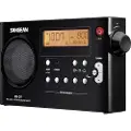 Sangean Pr-d7 Bærbar Radio
