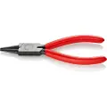 Knipex Rundtang