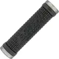 Lizardskins Peaty Lock On Håndtag
