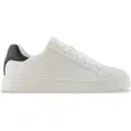 Armani Exchange Xm000141_af11912 Sko