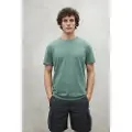 Ecoalf Venta T-shirt Med Korte ærmer