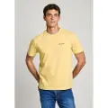 Pepe Jeans Damian T-shirt Med Korte ærmer
