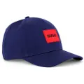 Hugo Boss G00313 Junior Kasket