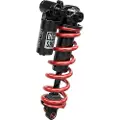 RockShox Super Deluxe Coil Ultimate Rc2t Støddæmper