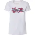 Pepe Jeans Nerea T-shirt Med Korte ærmer