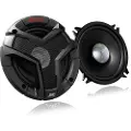 JVC Cs-v 518 Bilhøjttalere