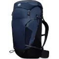 Mammut Lithium 50l Dame Rygsæk