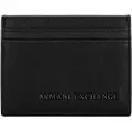 Armani Exchange Xm000169_af11925 Tegnebog