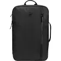 Mammut Seon Transporter 25l Rygsæk