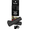 Wolf Tooth Fat Paw Cam 9.5 Mm Håndtag