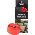 Wolf Tooth Silicone 5 Mm Styrbånd