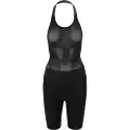 Giro Chrono Elite Halter Cykelshorts