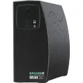 ONLINE USV-Systeme Yunto 500va Ups