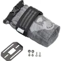 Wolf Tooth B-rad Teklite Roll Top Rammepose 1l