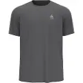 Odlo Cardada T-shirt Med Korte ærmer