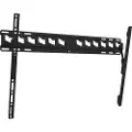 Vogel's Ma4010-a1 40-65´´ Tv-beslag