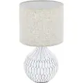 Eglo BELLARIVA 3