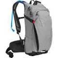 CamelBak Hawg Pro 20, rygsæk, 3L, unisex, sort