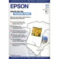Epson Paper T-Shirt Transfer A4 10sh