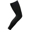 Sportful 2nd Skin Benvarmere