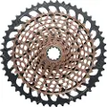 Sram Xx1 Eagle/x01 Eagle Xg-1299 Kassette