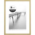 Nielsen Scandic 30x40 Wood Photo Fotoramme