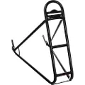 Tubus Disc Carrier Rear Bagagebærer